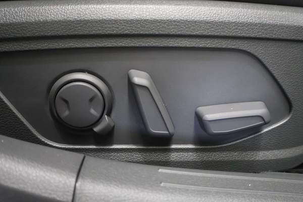 2025 Hyundai Sonata N Line DN8.V4