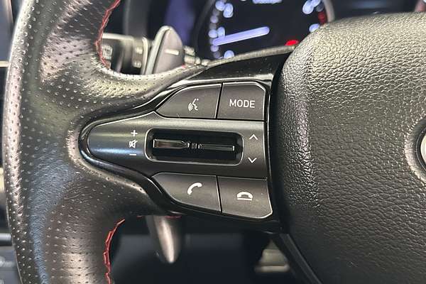 2020 Hyundai i30 N Line Premium PD.3