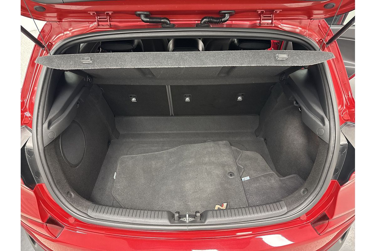 2020 Hyundai i30 N Line Premium PD.3