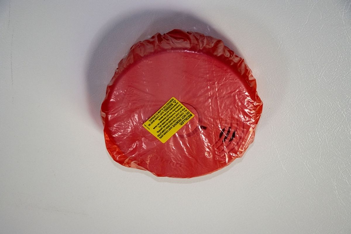 2025 Jayco DOVE-50 CAMPER CP-MY25