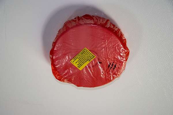 2025 Jayco DOVE-50 CAMPER CP-MY25