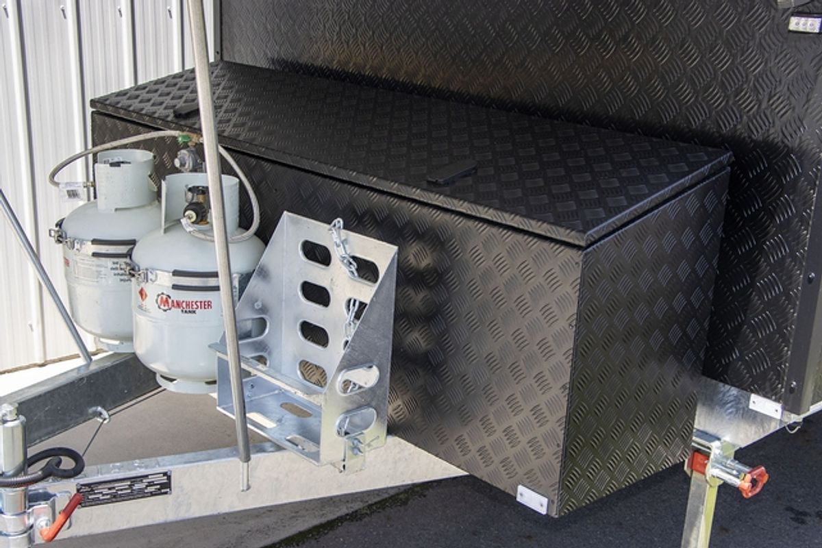 2025 Jayco SWAN CAMPER OB.CP-MY25