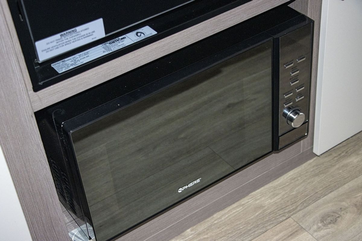 2025 Jayco SWAN CAMPER OB.CP-MY25