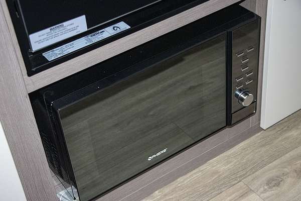 2025 Jayco SWAN CAMPER OB.CP-MY25