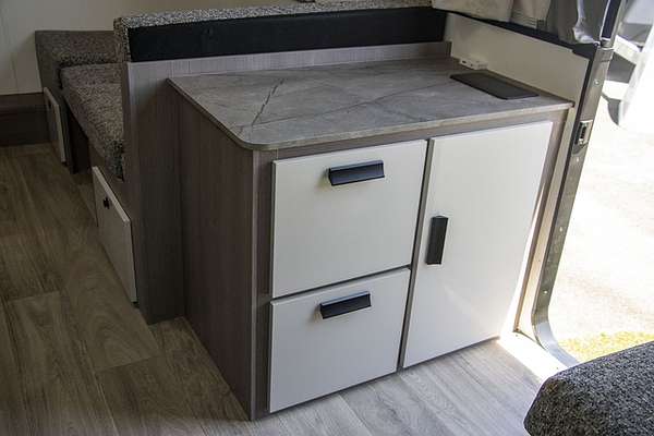 2025 Jayco SWAN CAMPER OB.CP-MY25