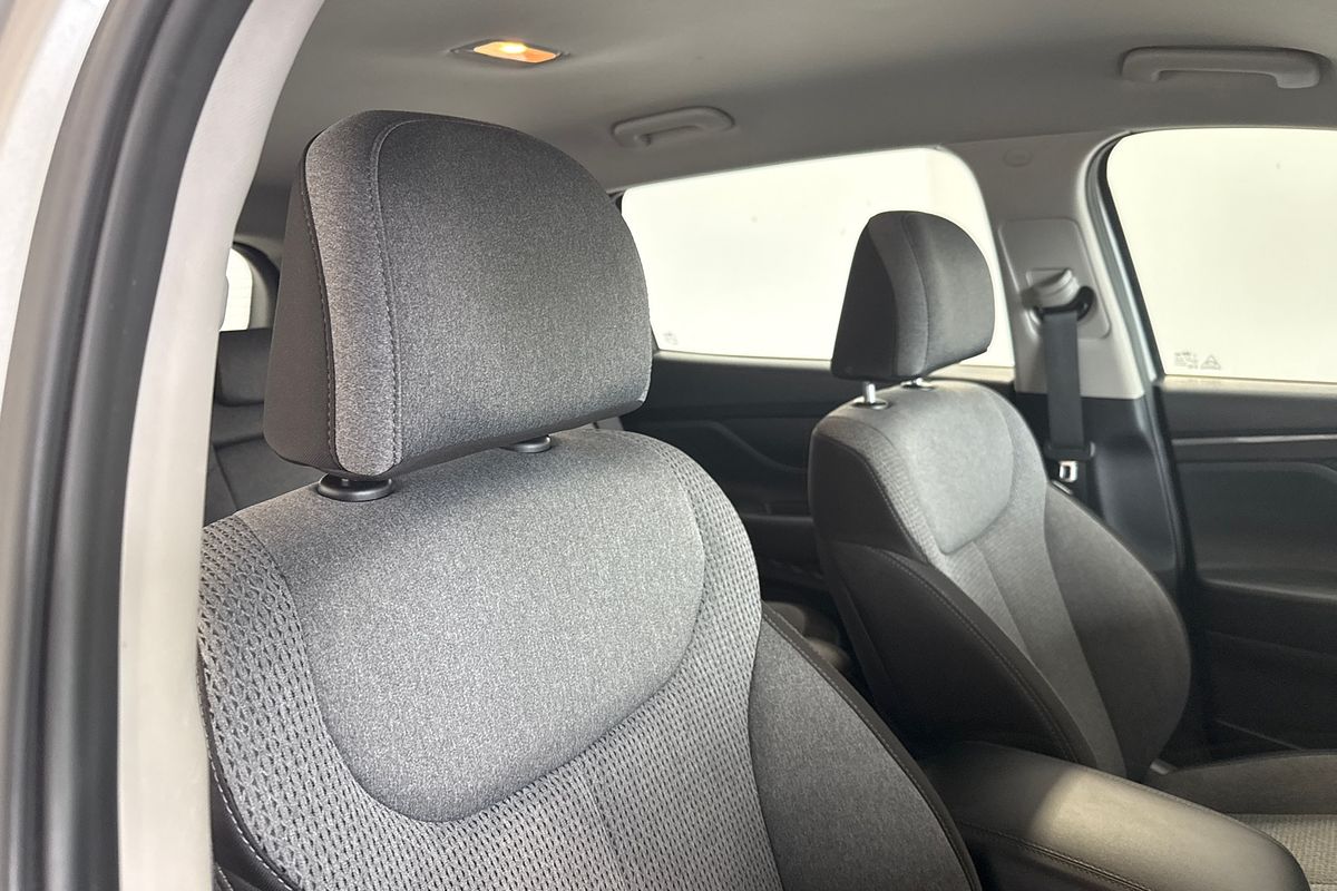 2022 Hyundai Santa Fe ACTIVE MPi (2WD) TM.V4 MY23