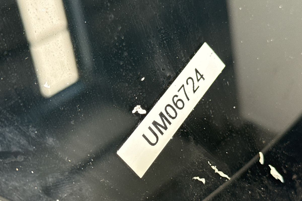 2022 Hyundai Santa Fe ACTIVE MPi (2WD) TM.V4 MY23