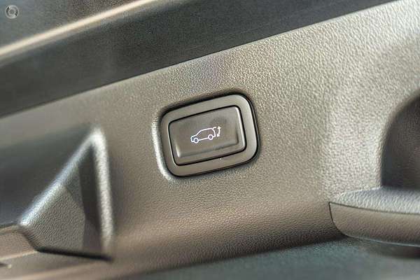 2025 Hyundai Kona Hybrid Premium N Line SX2.V3