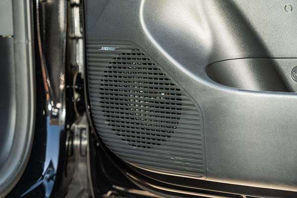 2025 Hyundai Kona Hybrid Premium N Line SX2.V3