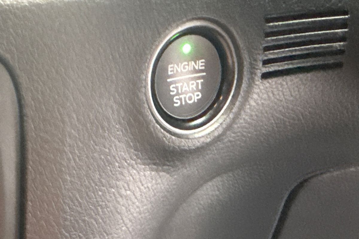 2019 Ford Ranger FX4 PX MkIII 4X4 3.2L