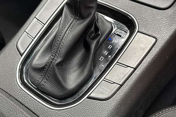 2020 Hyundai i30 ACTIVE PD2 MY20