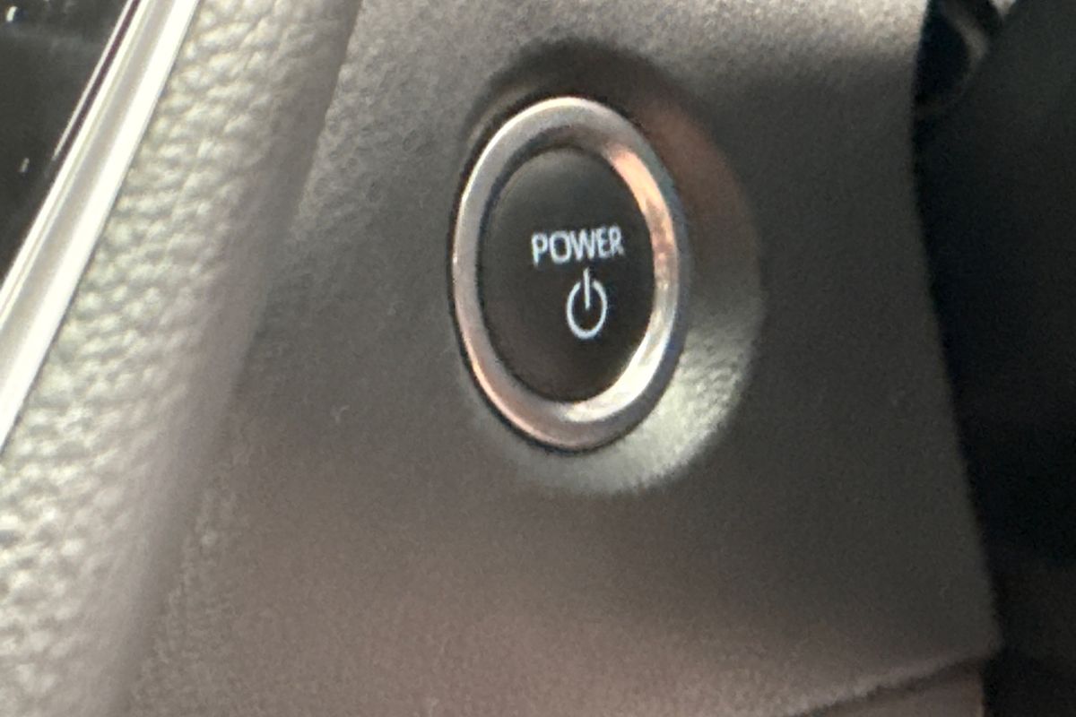 2022 Toyota Corolla ZR HYBRID ZWE219R