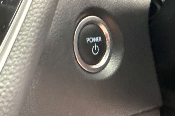 2022 Toyota Corolla ZR HYBRID ZWE219R