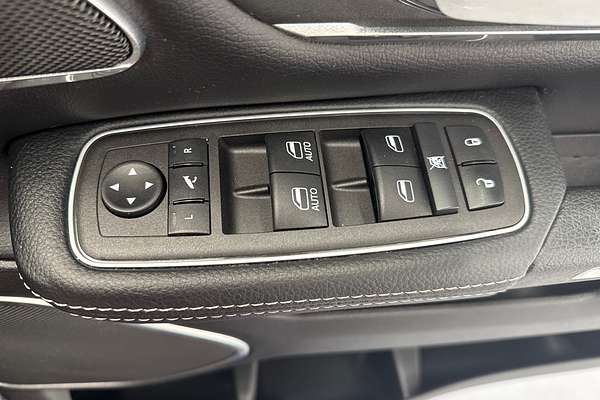 2023 RAM 1500 Laramie DT 4X4 SWB