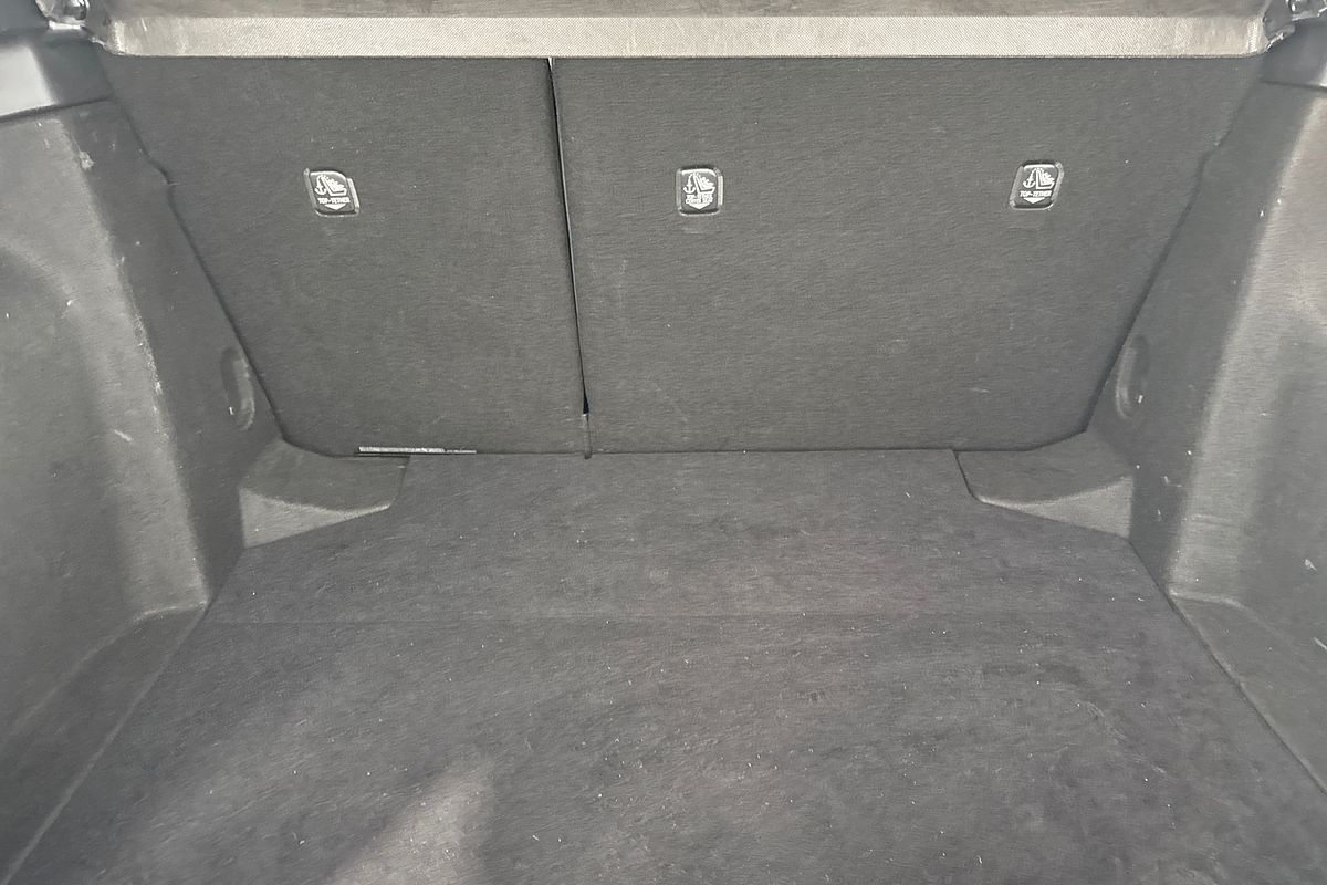 2022 Toyota Corolla ZR HYBRID ZWE219R