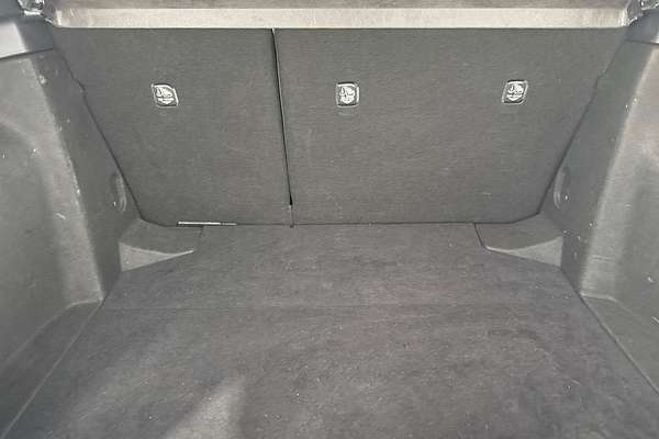 2022 Toyota Corolla ZR HYBRID ZWE219R