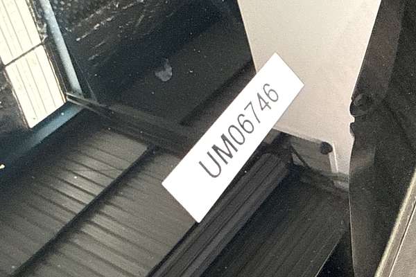 2023 RAM 1500 Laramie DT 4X4 SWB