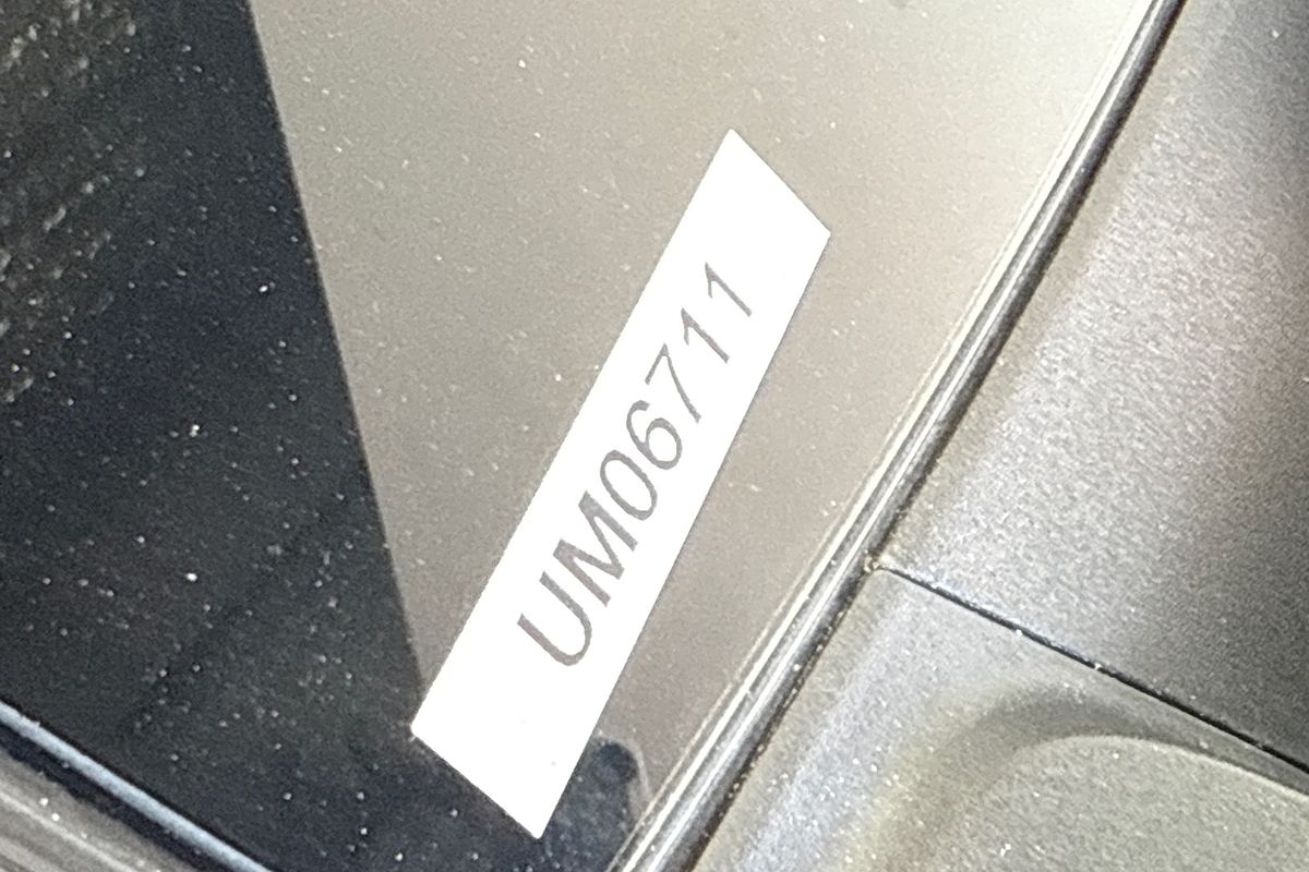 2022 Toyota Corolla ZR HYBRID ZWE219R