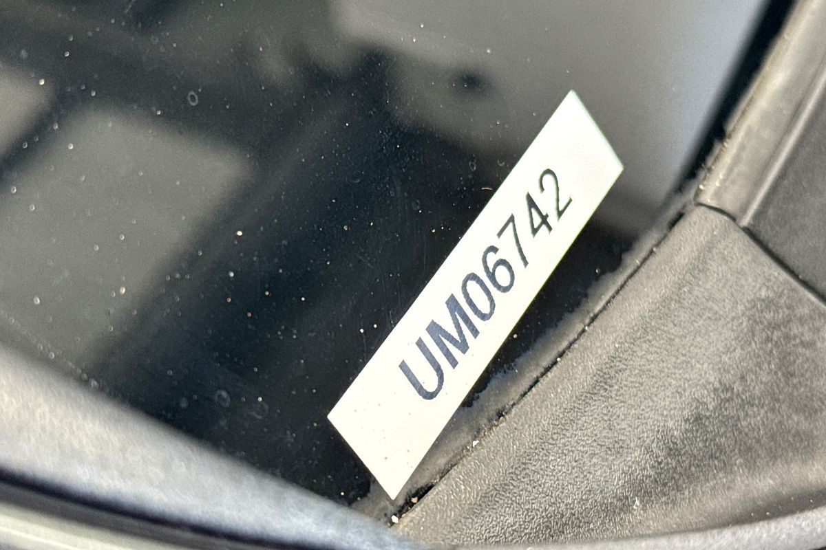 2020 Hyundai i30 ACTIVE PD2 MY20