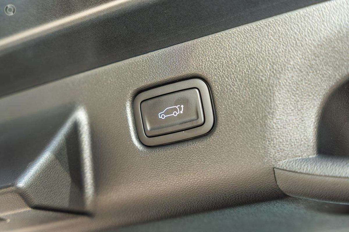 2025 Hyundai Kona Hybrid Premium N Line SX2.V3