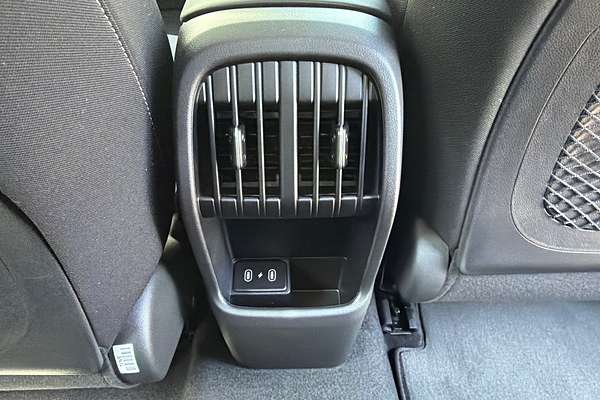 2025 Hyundai Kona Hybrid SX2.V3