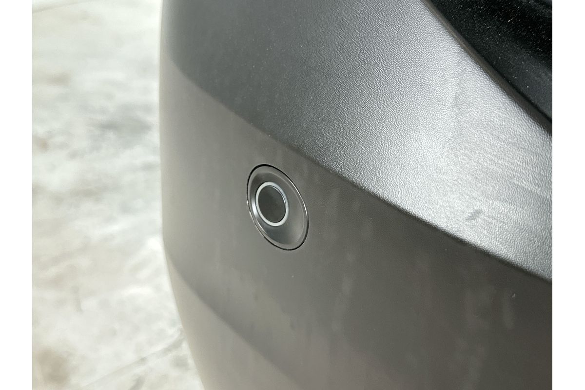 2023 Nissan X-TRAIL ST-L T33