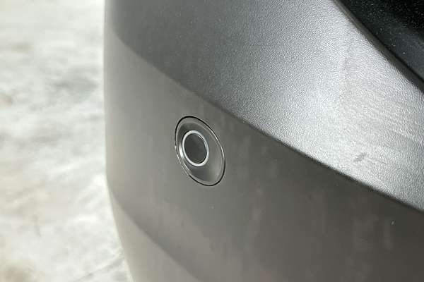 2023 Nissan X-TRAIL ST-L T33