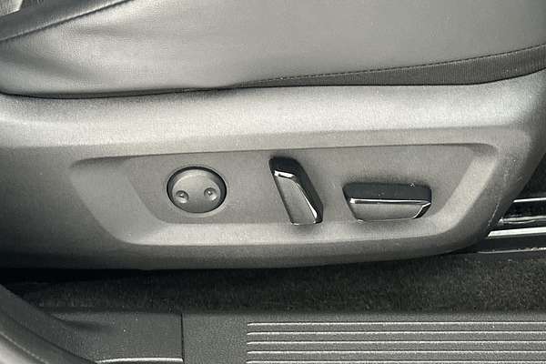 2023 Nissan X-TRAIL ST-L T33