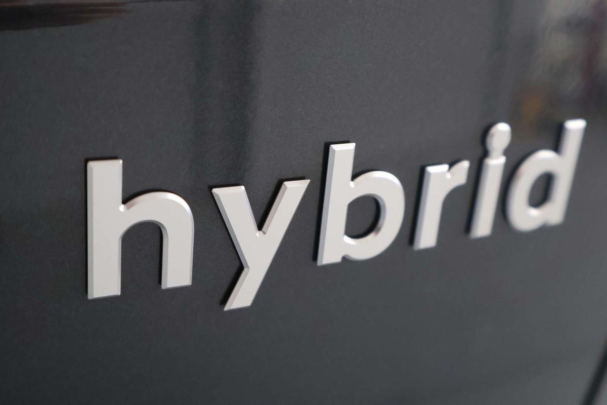 2025 Hyundai Tucson Elite NX4.V4