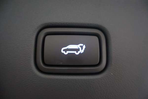 2025 Hyundai Tucson Elite NX4.V4