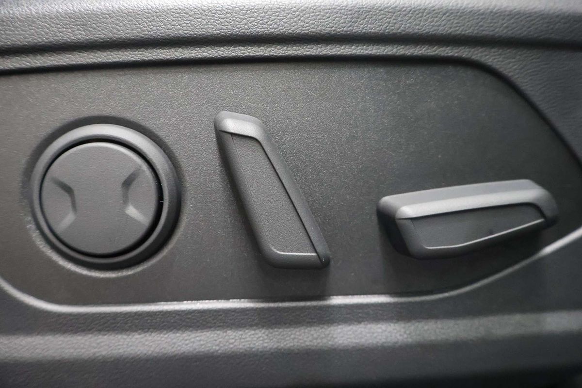 2025 Hyundai Tucson Elite NX4.V4