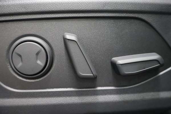 2025 Hyundai Tucson Elite NX4.V4