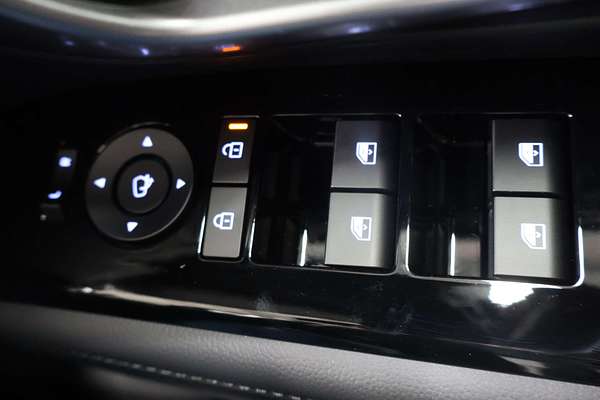 2025 Hyundai Tucson Elite NX4.V4