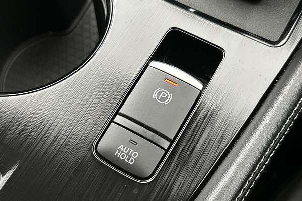 2023 Nissan X-TRAIL ST-L T33