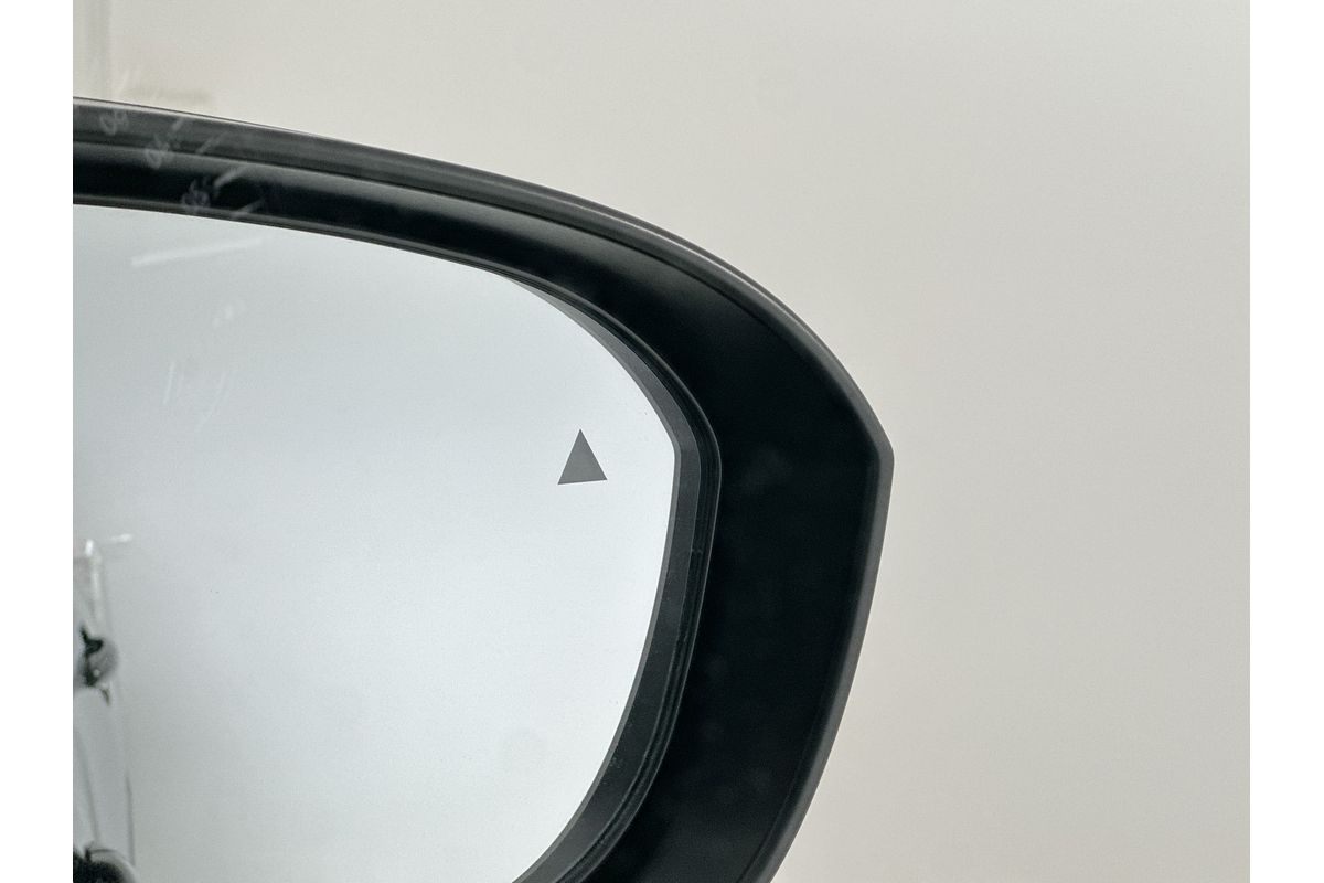 2023 Nissan X-TRAIL ST-L T33