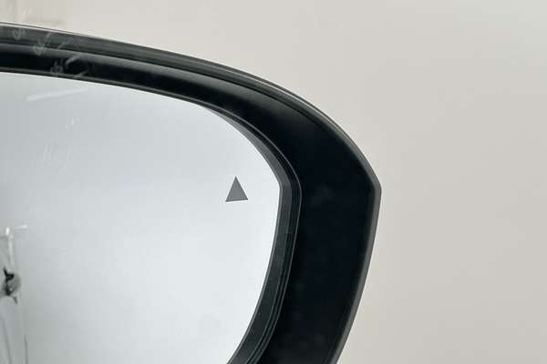 2023 Nissan X-TRAIL ST-L T33