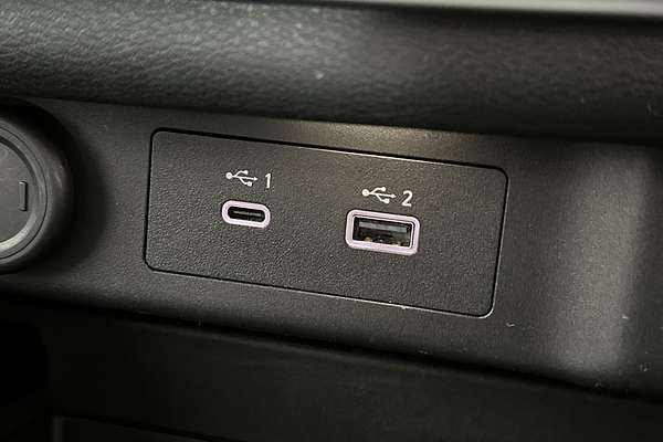 2023 Nissan X-TRAIL ST-L T33