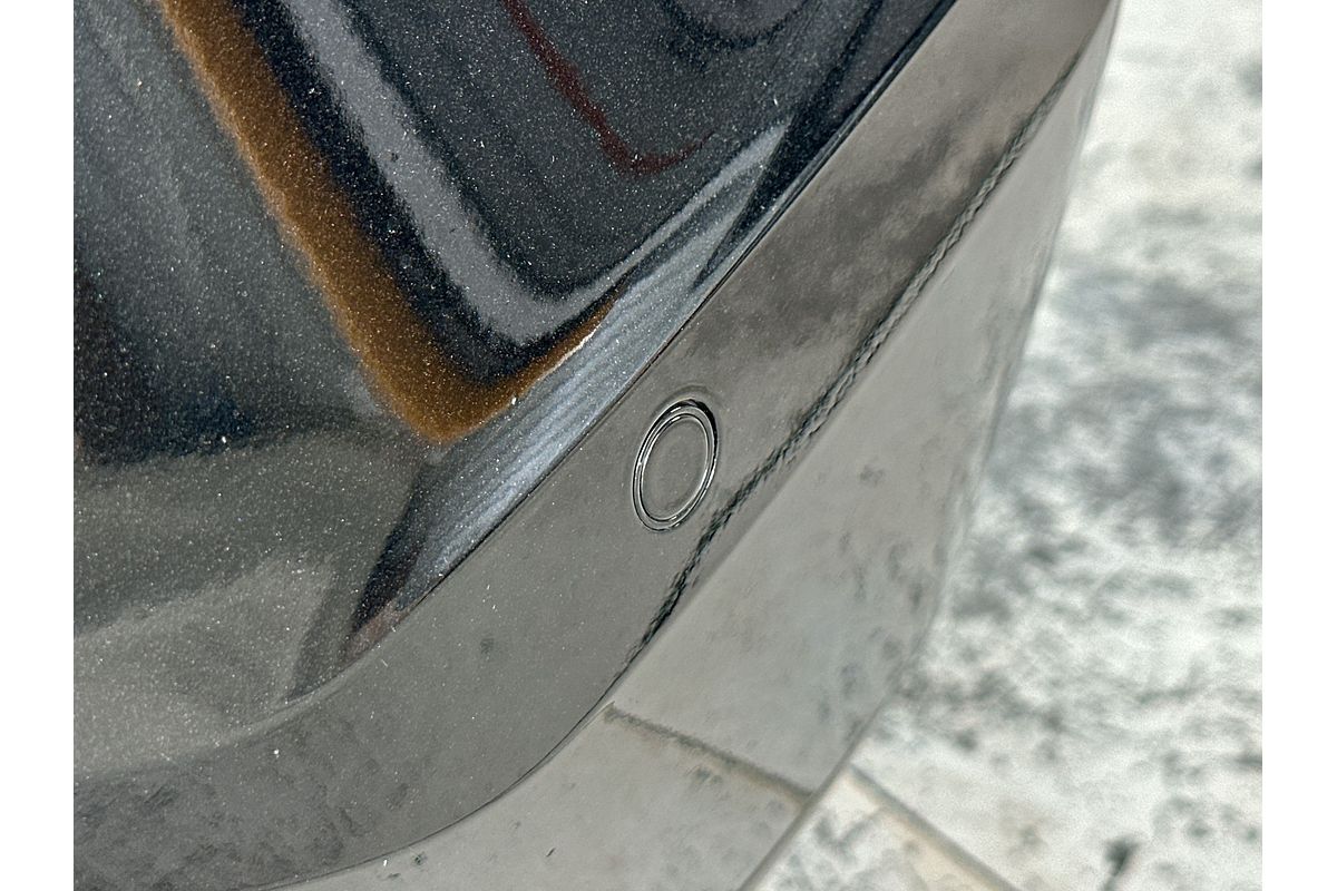 2023 Nissan X-TRAIL ST-L T33