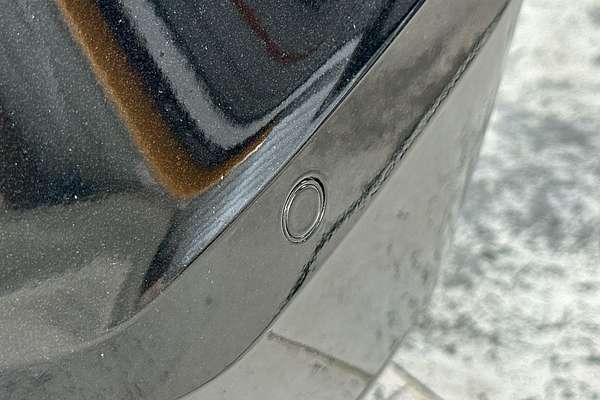 2023 Nissan X-TRAIL ST-L T33