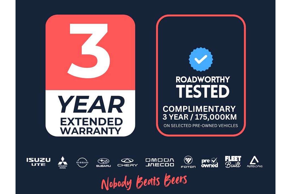 2020 Kia Sportage SX QL