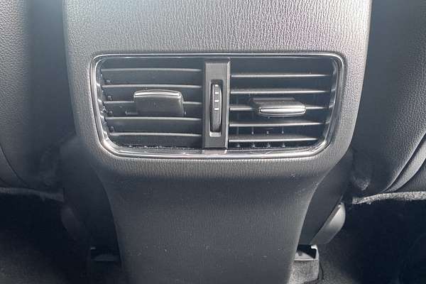 2025 Mazda CX-5 G25 GT SP KF Series