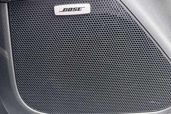 2025 Mazda CX-5 G25 GT SP KF Series