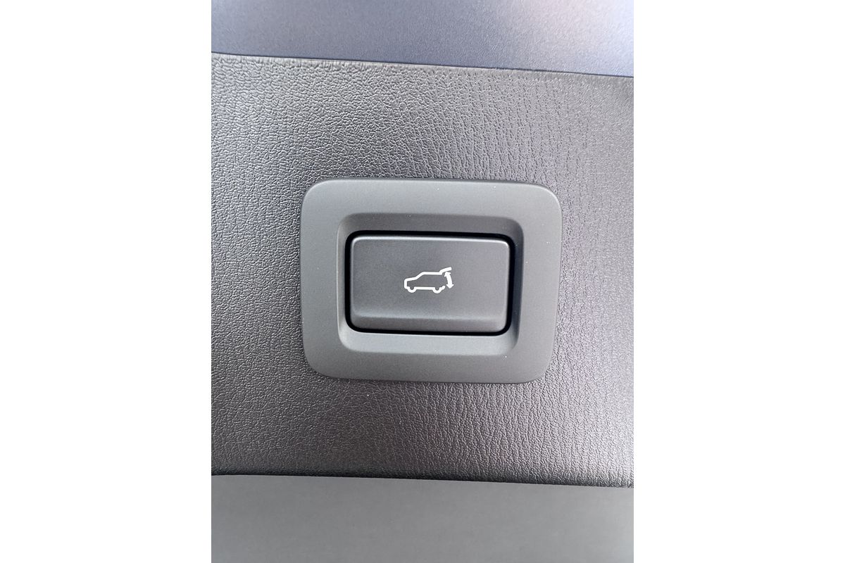 2025 Mazda CX-5 G25 GT SP KF Series