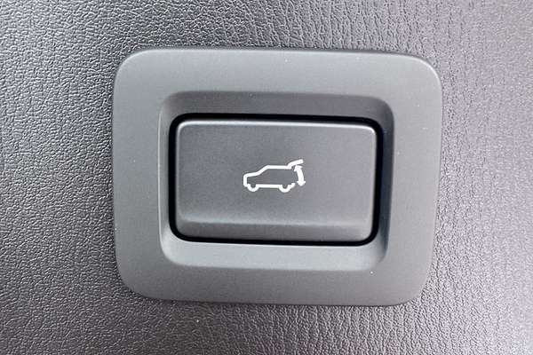 2025 Mazda CX-5 G25 GT SP KF Series