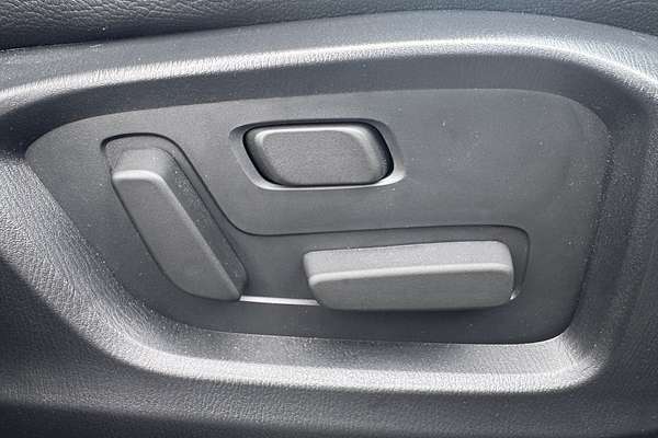 2025 Mazda CX-5 G25 GT SP KF Series