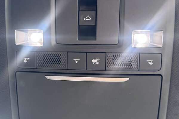 2025 Mazda CX-5 G25 GT SP KF Series