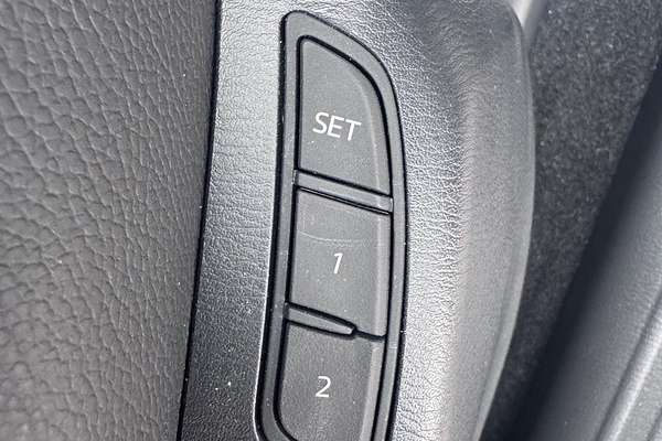 2025 Mazda CX-5 G25 GT SP KF Series