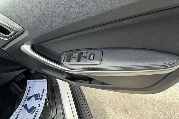 2022 Ford Ranger XLT PX MkIII 4X4 2.0L