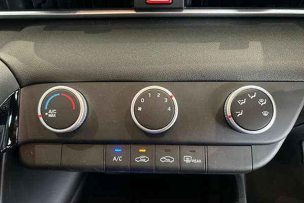 2025 Hyundai i30 CN7.V2