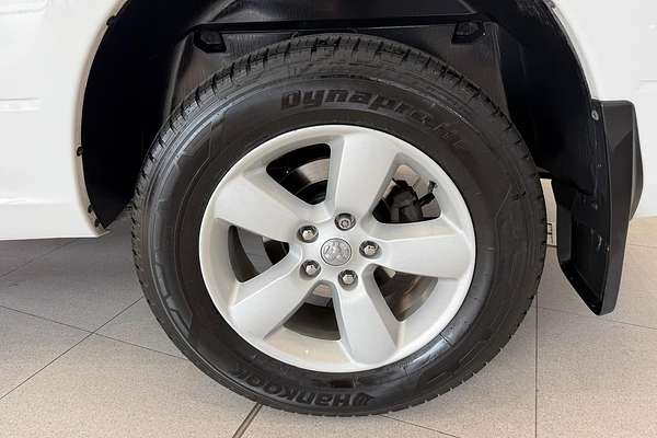 2020 RAM 1500 Express DS 4X4 SWB